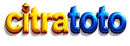 citra toto