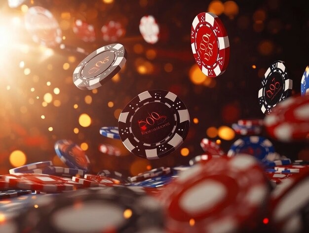 citra toto platform interface showing football markets and live-dealer tables