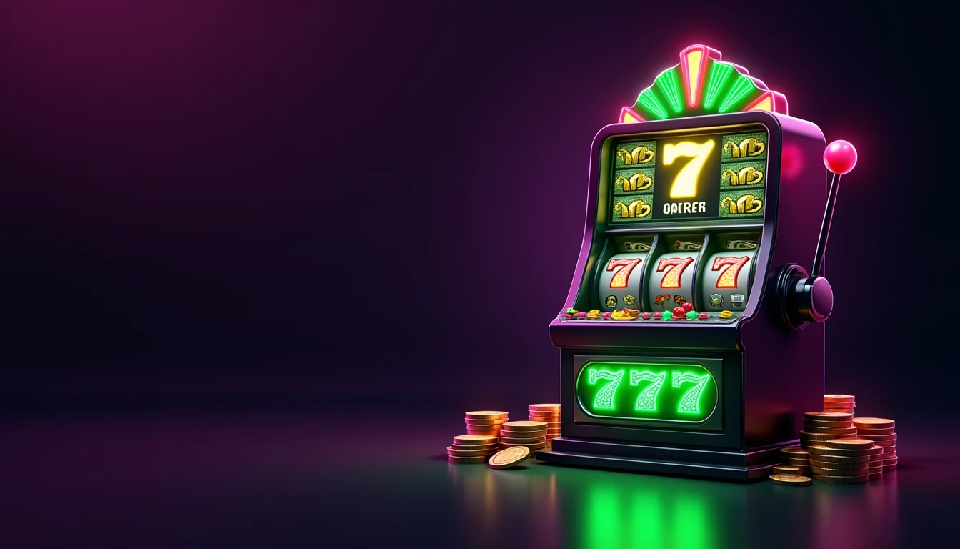 citra toto mobile app interface showing football markets and live casino options