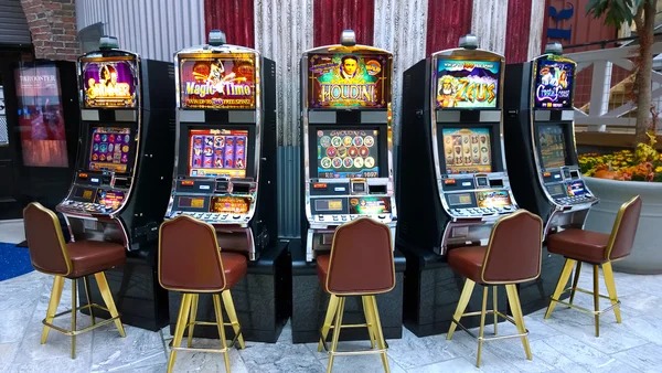 citra toto featured game showcase