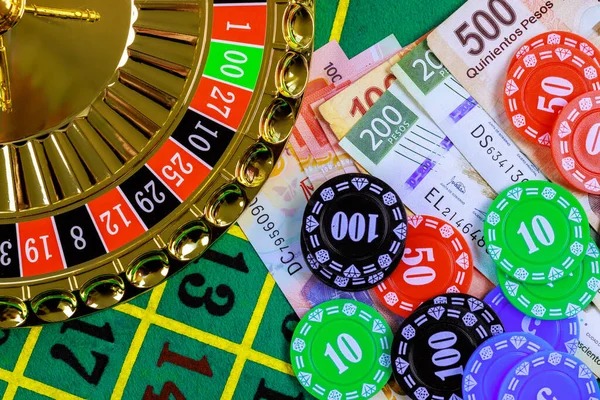 Yggdrasil slot game interface on citra toto